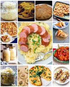 1000024675 1000024675