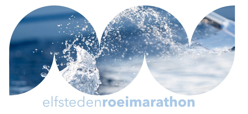 7-arv-nwsbr-11-steden-logo-mrt-2023 7-arv-nwsbr-11-steden-logo-mrt-2023