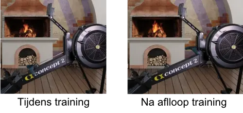 egometer-500px egometer-500px