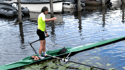 jeroen-balans-skiff jeroen-balans-skiff