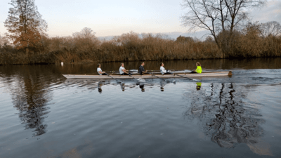 jeroen-op-boeg jeroen-op-boeg