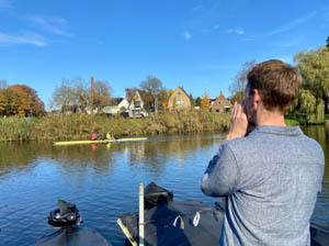 motorisch-coachen-2