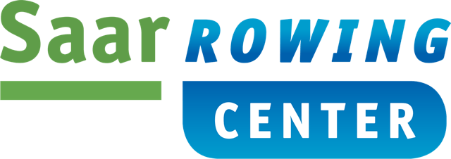 saar-rowing-center-logo