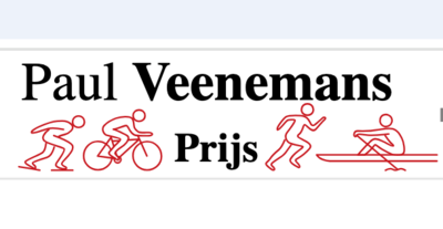 Paul Veenemansprijs Paul Veenemansprijs